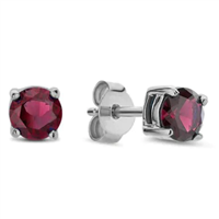 Pendientes Liu Jo Mujer in Acero LJ2563 - LJ2563